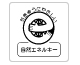 ピクチャ 5