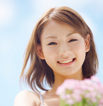 結婚指輪、婚約指輪ブライダルQ&A