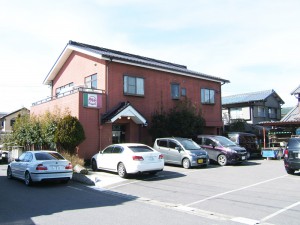 DSCF2763