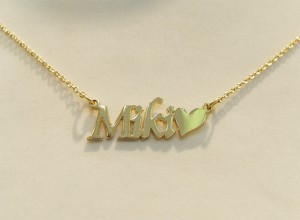 NAME2010 NAME2010