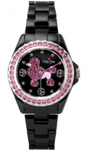 cc4105-bk
