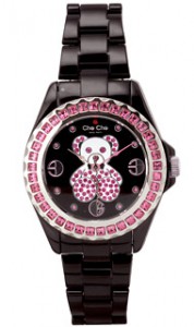 cc4107-bk