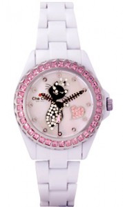 cc4110-wh