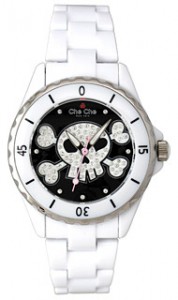 cc743sk-wh
