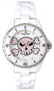 cc744sk-wh