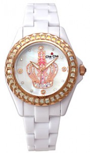 cc782-wh