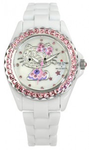 cchk501-wh