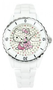 cchk601-wh