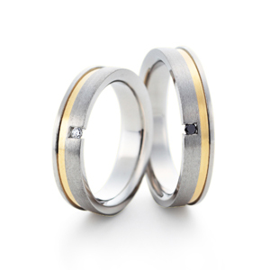 Bridal