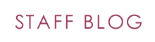 staffblog
