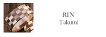 rin